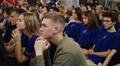 Українська академія лідерства у Львові розпочне новий навчальний рік в оновленому кампусі на вул. Тесленка
