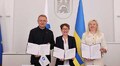 Увесь львівський електротранспорт стане енергоефективним за підтримки ЄБРР