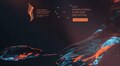 Симфонічний оркестр INSO-Lviv кличе на особливий концерт «Водограй»