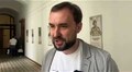 На Ратушу Львова знову можна піднятись в будні