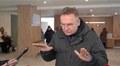 У 4 поліклініці відремонтували хол і облаштували доступність: так буде з усіма медзакладами Львова