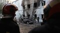 Пошкоджено 46 будинків, вибиті 522 вікна, 1 людина госпіталізована: наслідки обстрілу Львова