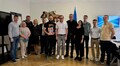 Перший муніципальний індустріальний парк «Сигнівка» матиме керуючу компанію: результати конкурсу