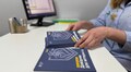 Можливості, підтримка та реінтеграція у цивільне життя: цієї п’ятниці в UNBROKEN презентують «Довідник ветерана»