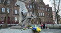 У Львові відзначили річницю з дня народження автора музики Державного Гімну України