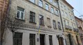 Інформуємо про продаж нежитлового приміщення на вул. Вірменській, 29