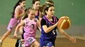 Львівські школярі братимуть участь у Всеукраїнських шкільних лігах