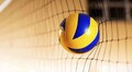 Управління спорту оголошує конкурс на проведення спортивних заходів на 2024 рік