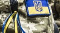 Завтра у Львові відкривають рекрутинговий центр Третьої штурмової бригади