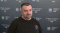 Кіно, кава чи екскурсія: до Дня вчителя педагогам приготувати 7000 безкоштовних пропозицій