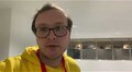 В мерії прийняли рішення, яке убезпечить мозаїку на Винниківському ринку, - А. Москаленко