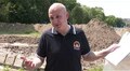У Львові на Личаківському військовому цвинтарі уже ексгумували останки 459 людей