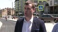 У Львові завершили реконструкцію вул. Шевченка: від завтра нею курсуватиме громадський транспорт