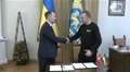 Данське місто Орхус доєдналося до ініціативи UNBROKEN Cities Network