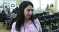 У Львові запрацював простір розвитку та обміну досвідом для медиків «Твій сімейний лікар»