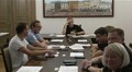 Офіси та житлові будівлі: на вулиці Промисловій у Львові збудують багатофункційний комплекс