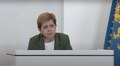 Задля економії коштів у Львові об'єднали “Залізничнетеплоенерго” та “Львівтеплоенерго”