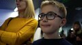 У Lviv Open Lab відкрили сучасну технолабораторію
