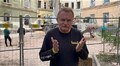 Через російський обстріл було понищено 18 дахів, 12 з них вже захистили від дощу
