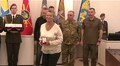 У Львові посмертно нагороджують львів'ян, які з 2014 року обороняли незалежність України