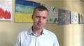 У Львові з наступного тижня безготівкова оплата діятиме на ще чотирьох маршрутах