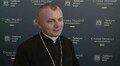Новим капеланом Львівської міськради став отець Андрій Сіданич