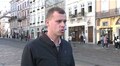 Від сьогодні безготівкова оплата запрацювала на ще трьох маршрутах у Львові