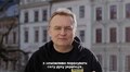 «Сьогодні у світі, коли хтось говорить «Україна» – це означає Перемога», - Андрій Садовий