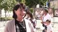 У центрі Львова відкрили фотовиставку про прийомні сім’ї та тих, хто дарує дітям любов