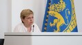 Львів готується до зими: об'єкти теплопостачання вже готові більш як на 80%