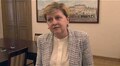 Майже 1 млрд грн боргує держава тепловикам Львова: мерія готує відповідне звернення до Кабміну