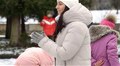 Гайда на прогулянку: учні 1-4 класів Львова щодня проводять час з однокласниками на свіжому повітрі