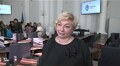 Сьогодні у Львові нагородили 55 найкращих педагогів