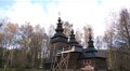 Музей народної архітектури та побуту у Львові реставрує цінні об’єкти