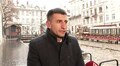 Коли і де у Львові можна буде здати новорічні ялинки на переробку: дати та перелік локацій