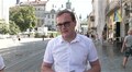 У Львові повторно обстежують балкони, які виходять на проїзні частини і тротуари