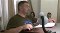 У Львові для школярів відкриють 12 центрів національно-патріотичного виховання