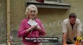Місяць після найбільшого обстрілу у Львові