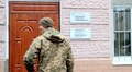 Захисників та їх рідних, які приїхали до Львова, забезпечують тимчасовим безоплатним проживанням