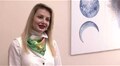 У 6-тій міській поліклініці Львова відкрили центр ментального здоров’я