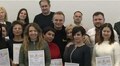 У Львові відзначили кращих сімейних лікарів
