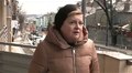 Вул. Шевченка стала проїзною на відрізку від вул. Залізничної до вул. Бортнянського