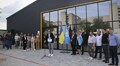У Львові відкрили Центр для релокованого бізнесу