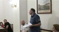 На Левандівці зведуть дитячий садок з початковою школою