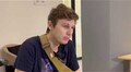 У Львові запрацював оновлений Центр крові та стартувала акція «Твоя кров рятує життя»