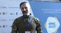 У Львові стартував X форум місцевого самоврядування