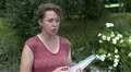 Садівники Львова вперше обстежують озеленення на території навчальних закладів міста