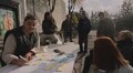 Urban Camp Lviv: від занедбаного палацу культури до нового культурно-соціального центру