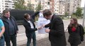 У Львові починають будівництво соціального житла для поранених внутрішньо переміщених осіб