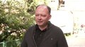 Місяць після найбільшого обстрілу у Львові: що зроблено за цей час